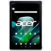 Acer Iconia Tab M10