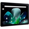 Acer Iconia Tab M10