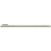Acer Iconia Tab M10