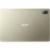 Acer Iconia Tab M10