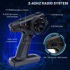 YONCHER YC380