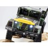 Revell Control 24439 RC Crawler US Army