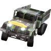 Revell Control 24439 RC Crawler US Army