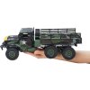Revell Control 24439 RC Crawler US Army