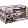 Carrera RC Ford F-150 Raptor