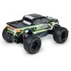 Carson 500404247 1:10 FE Mega Duster 2.0