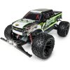 Carson 500404247 1:10 FE Mega Duster 2.0