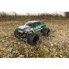 Carson 500404247 1:10 FE Mega Duster 2.0