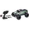 Carson 500404247 1:10 FE Mega Duster 2.0