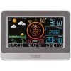 La Crosse Technology - WS6869 Profesionální meteorologická stanice s Wifi připojením