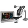 La Crosse Technology - WS6869 Profesionální meteorologická stanice s Wifi připojením