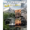TECNOCK 1803 Off-Road RC 1:16 / 25km/h