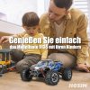 Hosim 1:16 RC Offroad 40 km/h 4WD