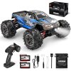 Hosim 1:16 RC Offroad 40 km/h 4WD