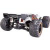REELY Jovage 4x4 RE-6907116