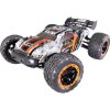 REELY Jovage 4x4 RE-6907116