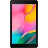 Samsung T290 Galaxy Tab A 8.0 (2019) WiFi