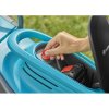 Gardena Akumulátorová sekačka na trávu PowerMax 30/18V (‎14630-20)