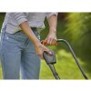 Gardena Akumulátorová sekačka na trávu PowerMax 30/18V (‎14630-20)