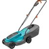 Gardena Akumulátorová sekačka na trávu PowerMax 30/18V (‎14630-20)