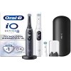 Oral-B iO 8