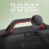 DOSS Extreme Boom 60W