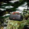 DOSS Extreme Boom 60W