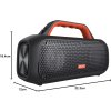 DOSS Extreme Boom 60W