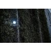 Brennenstuhl LED zářič JARO 20060 / 150W