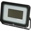 Brennenstuhl LED zářič JARO 20060 / 150W