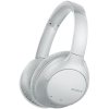 Sony WH-CH710N