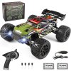 HAIBOXING RC Hailstorm 1:18