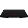 MSI Thin GF63 12UCX-618IT / herní