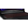 MSI Thin GF63 12UCX-618IT / herní