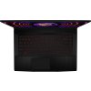 MSI Thin GF63 12UCX-618IT / herní