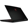 MSI Thin GF63 12UCX-618IT / herní