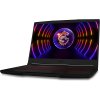 MSI Thin GF63 12UCX-618IT / herní