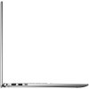 Dell Inspiron 16 - 5635