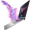 Dell Inspiron 16 - 5635