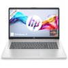 HP 17-9R3M3EA