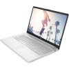 HP 17-7Z4Y6EA