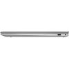 HP 17-7Z4Y6EA