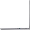 Acer Aspire 5 - A517-53-79JY