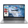 Lenovo V15 N4500