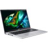 Acer Aspire 3 A315-58-56DQ