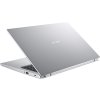 Acer Aspire 3 A315-58-56DQ