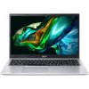 Acer Aspire 3 A315-58-56DQ