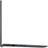 Acer Extensa 15 EX215-54-34HR