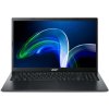 Acer Extensa 15 EX215-54-34HR