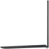 Acer Extensa 15 EX215-54-34HR